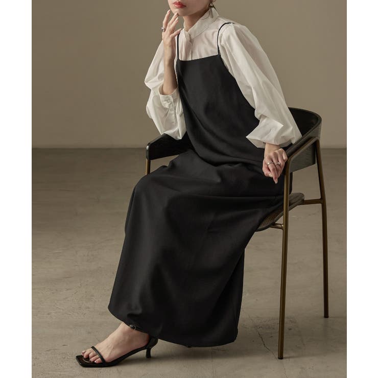 ブラック | Fashion Letter ファッションレター | Fashion Letter