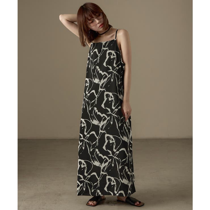 ブラック×オフ | Fashion Letter ファッションレター | Fashion Letter