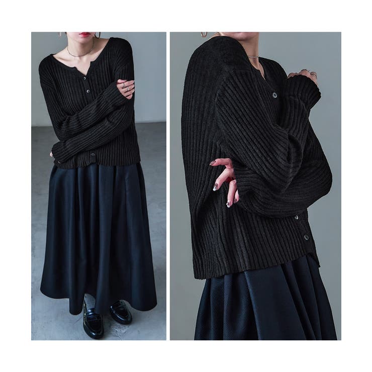 Fashion Letter ファッションレター | Fashion Letter | 詳細画像6 