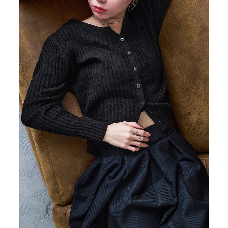 Fashion Letter ファッションレター | Fashion Letter | 詳細画像9 