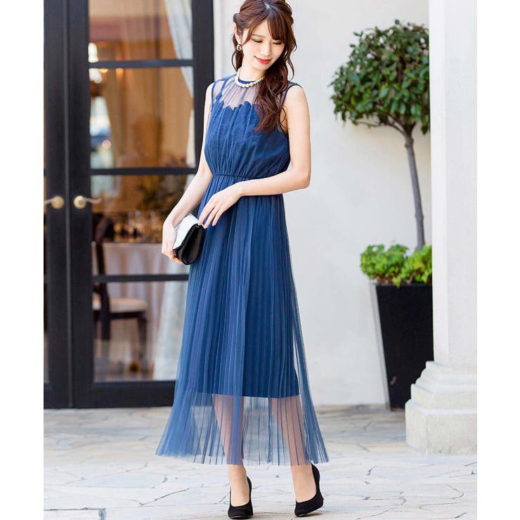 シースルーワンピース レース チュール 品番 Ft Fashion Letter ファッションレター のレディースファッション通販 Shoplist ショップリスト シースルーワンピース レース チュール 品番 Ft Fashion Letter ファッションレター のレディースファッション通販 Shoplist ショップリスト