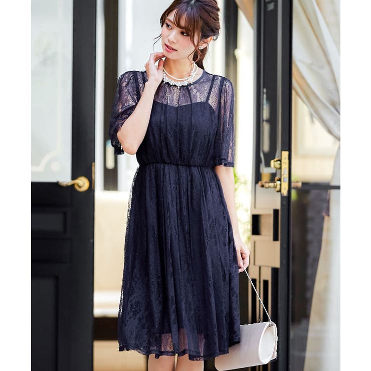 結婚式 ワンピース パーティードレス 品番 Ft Fashion Letter ファッションレター のレディースファッション通販 Shoplist ショップリスト 結婚式 ワンピース パーティードレス 品番 Ft Fashion Letter ファッションレター のレディースファッション通販 Shoplist ショップリスト