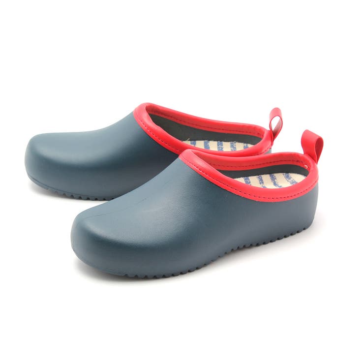 雨の日のおでかけも楽しく レインシューズ ラウンドトゥ 品番 Ft Fashion Letter ファッションレター の レディースファッション通販 Shoplist ショップリスト 雨の日のおでかけも楽しく レインシューズ ラウンドトゥ 品番 Ft Fashion Letter ファッションレター の レディースファッション通販 Shoplist ショップリスト
