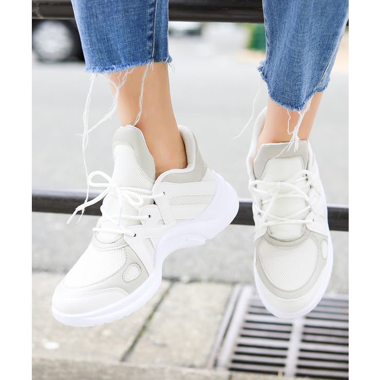 ホワイト | Fashion Letter ファッションレター | Fashion Letter