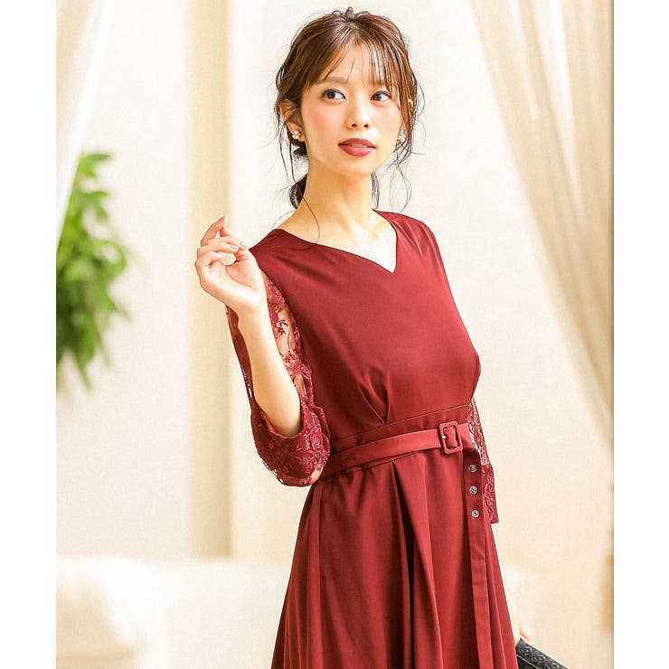結婚式 ワンピース パーティードレス 品番 Ft Fashion Letter ファッションレター のレディースファッション通販 Shoplist ショップリスト 結婚式 ワンピース パーティードレス 品番 Ft Fashion Letter ファッションレター のレディースファッション通販 Shoplist ショップリスト