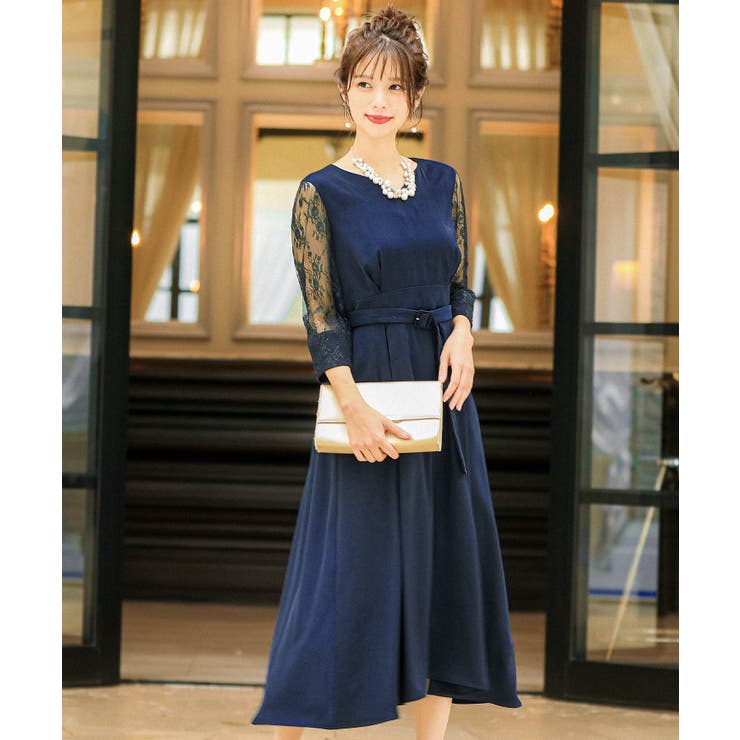 結婚式 ワンピース パーティードレス 品番 Ft Fashion Letter ファッションレター のレディースファッション通販 Shoplist ショップリスト 結婚式 ワンピース パーティードレス 品番 Ft Fashion Letter ファッションレター のレディースファッション通販 Shoplist ショップリスト