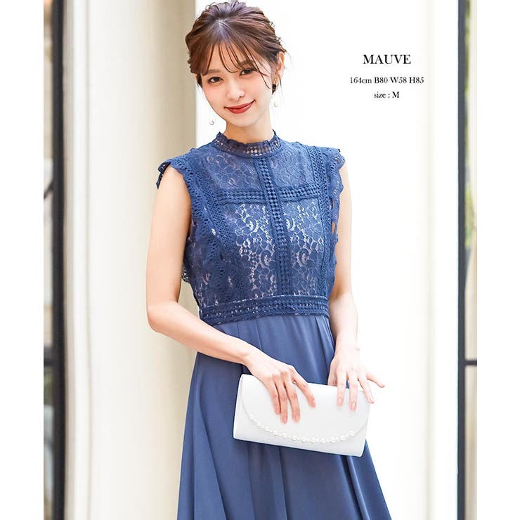 21福袋 アーペーセー A P C レディース カクテルドレス フォーマルドレス トップス グリッター ミニドレス 特別送料無料 Tiendabudada Com