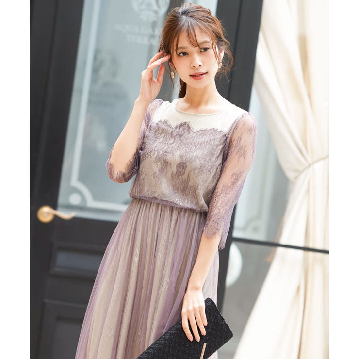 結婚式 ワンピース パーティードレス 品番 Ft Fashion Letter ファッションレター のレディースファッション通販 Shoplist ショップリスト 結婚式 ワンピース パーティードレス 品番 Ft Fashion Letter ファッションレター のレディースファッション通販 Shoplist ショップリスト