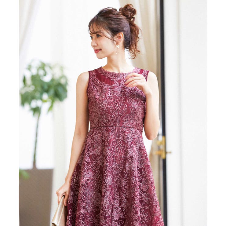 結婚式 ワンピース パーティードレス 品番 Ft Fashion Letter ファッションレター のレディースファッション通販 Shoplist ショップリスト 結婚式 ワンピース パーティードレス 品番 Ft Fashion Letter ファッションレター のレディースファッション通販 Shoplist ショップリスト