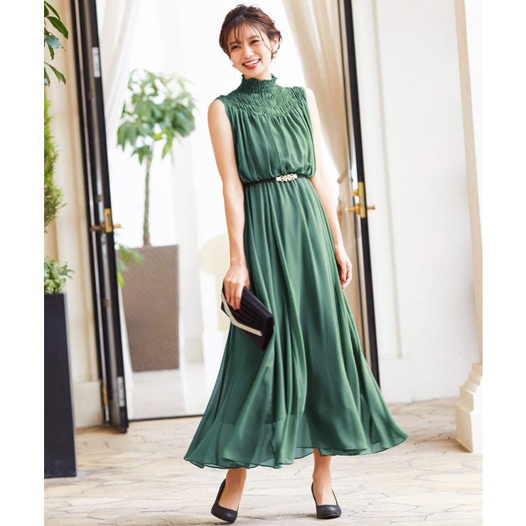 結婚式 ワンピース パーティードレス 品番 Ft Fashion Letter ファッションレター のレディースファッション通販 Shoplist ショップリスト 結婚式 ワンピース パーティードレス 品番 Ft Fashion Letter ファッションレター のレディースファッション通販 Shoplist ショップリスト