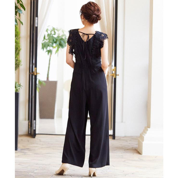 セットアップ 結婚式 ワンピース 品番 Ft Fashion Letter ファッションレター のレディースファッション通販 Shoplist ショップリスト セットアップ 結婚式 ワンピース 品番 Ft Fashion Letter ファッションレター のレディースファッション通販 Shoplist ショップリスト