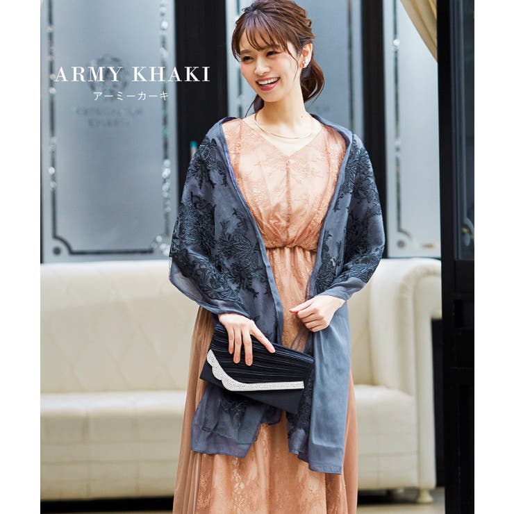 niana ニアナ 結婚式 | Fashion Letter | 詳細画像11 