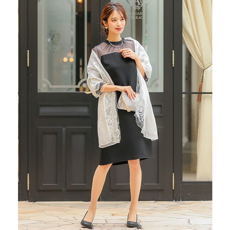 niana ニアナ 結婚式 | Fashion Letter | 詳細画像5 