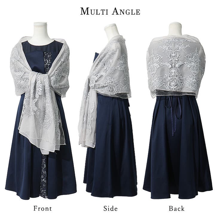 niana ニアナ 結婚式 | Fashion Letter | 詳細画像14 