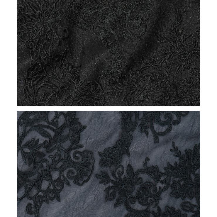 niana ニアナ 結婚式 | Fashion Letter | 詳細画像16 