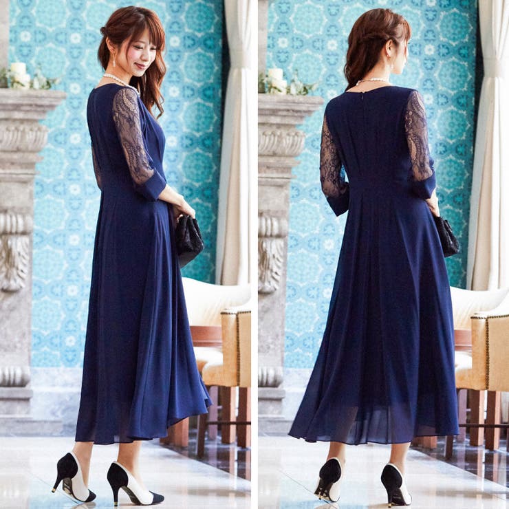 niana ニアナ 結婚式 | Fashion Letter | 詳細画像7 