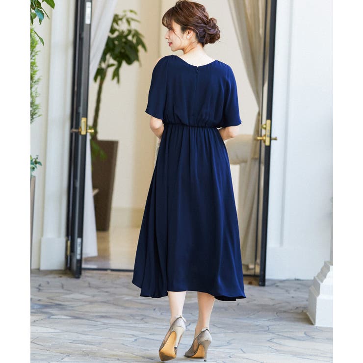 niana ニアナ 結婚式 | Fashion Letter | 詳細画像17 