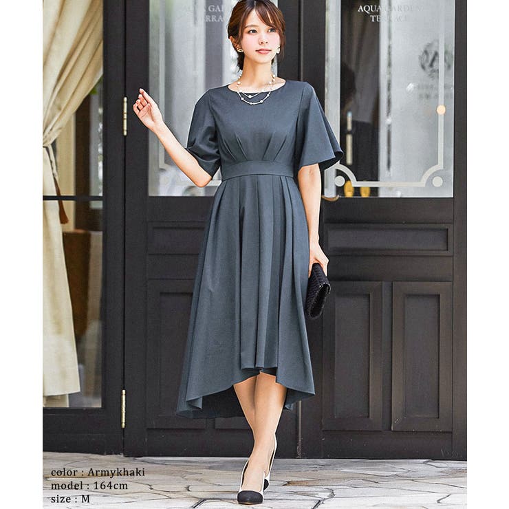 niana ニアナ 結婚式 | Fashion Letter | 詳細画像5 