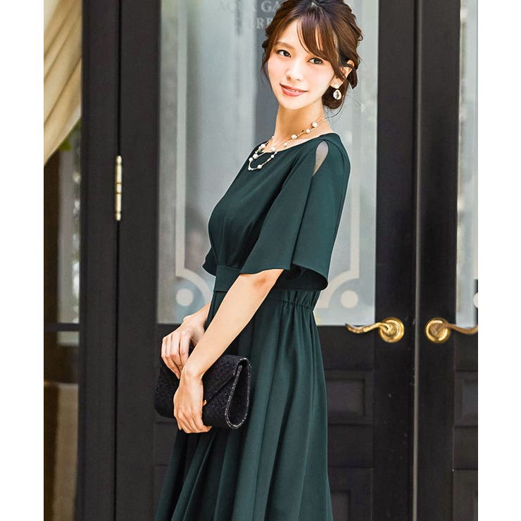 niana ニアナ 結婚式 | Fashion Letter | 詳細画像13 