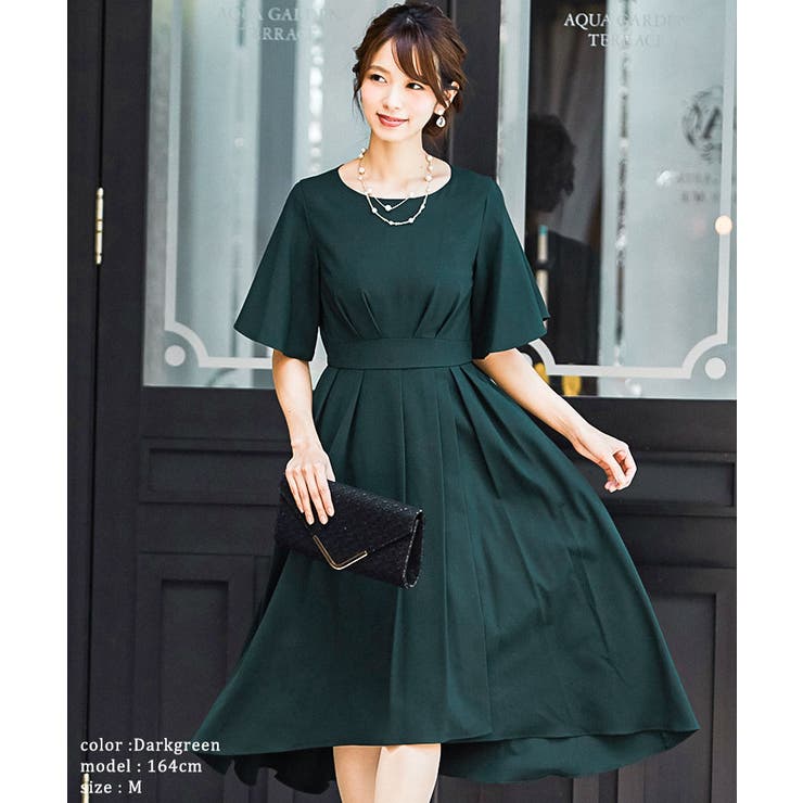 niana ニアナ 結婚式 | Fashion Letter | 詳細画像10 