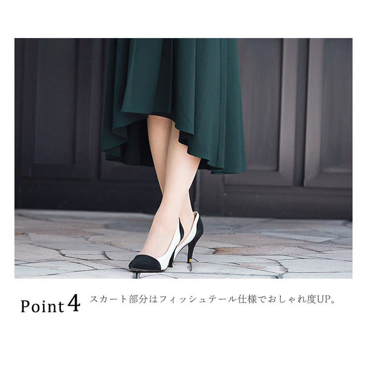 niana ニアナ 結婚式 | Fashion Letter | 詳細画像17 