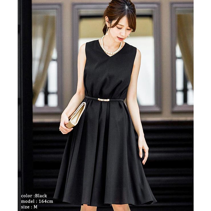 niana ニアナ お呼ばれ | Fashion Letter | 詳細画像6 