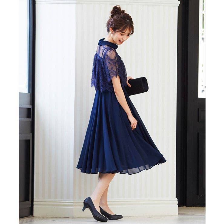パーティードレス 成人式 同窓会 品番 Ft Fashion Letter ファッションレター のレディースファッション通販 Shoplist ショップリスト