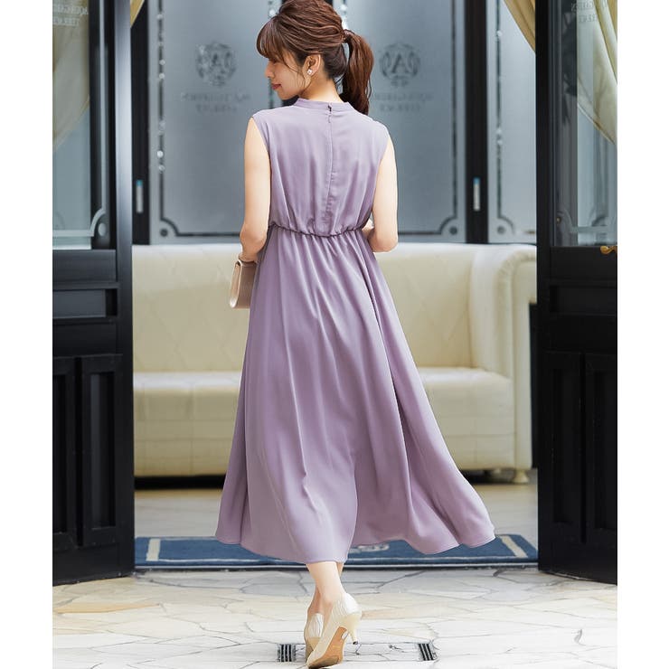 niana ニアナ 結婚式 | Fashion Letter | 詳細画像10 