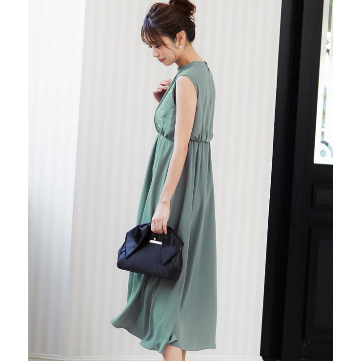 niana ニアナ 結婚式 | Fashion Letter | 詳細画像3 