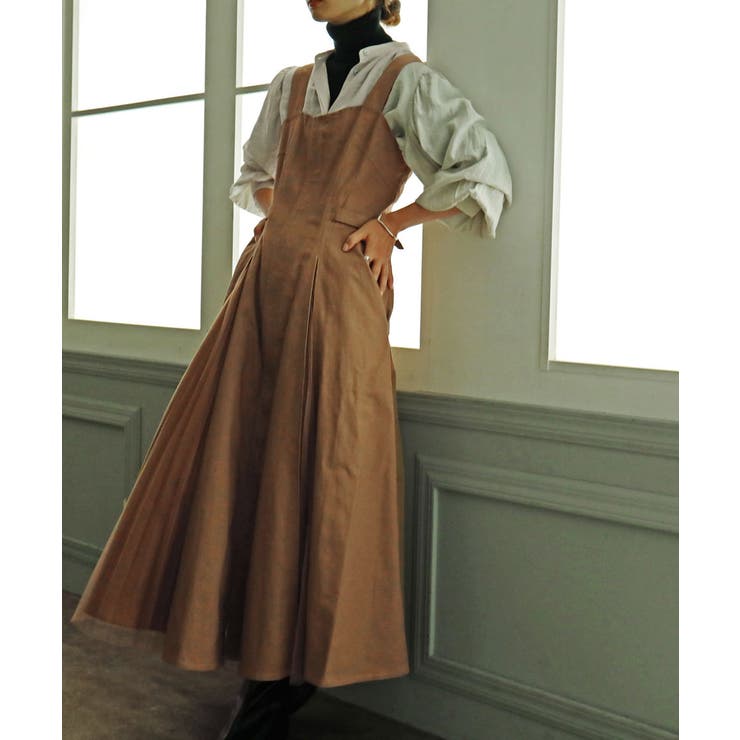 高級感 チュールデザインコルセットロングワンピース 特売