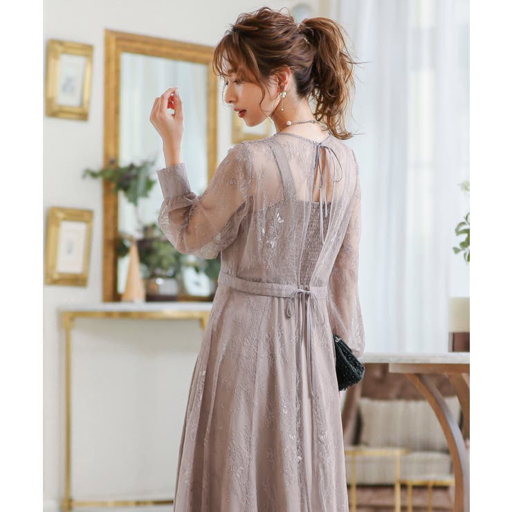 結婚式 ワンピース パーティードレス 品番 Ft Fashion Letter ファッションレター のレディースファッション通販 Shoplist ショップリスト 結婚式 ワンピース パーティードレス 品番 Ft Fashion Letter ファッションレター のレディースファッション通販 Shoplist ショップリスト