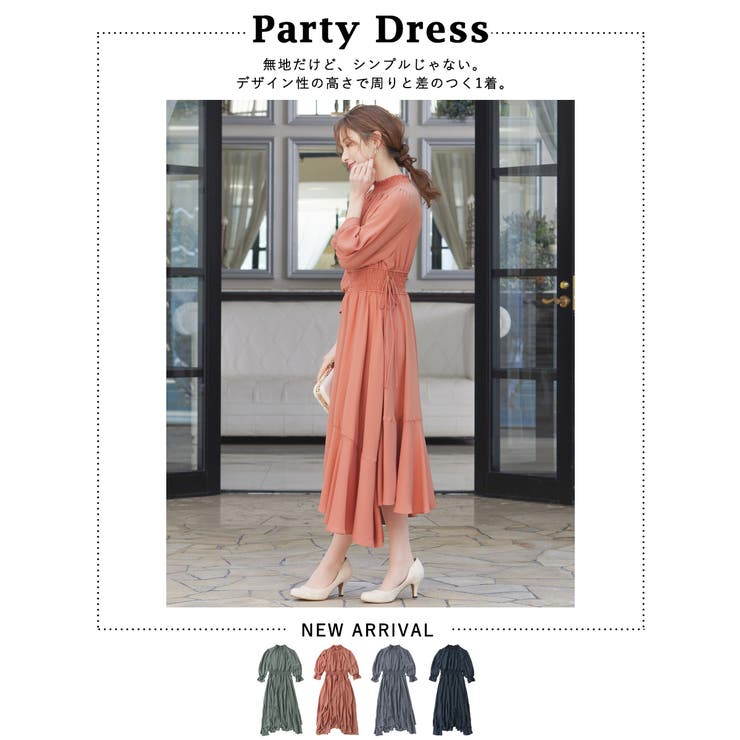 結婚式 ワンピース パーティードレス 品番 Ft Fashion Letter ファッションレター のレディースファッション通販 Shoplist ショップリスト 結婚式 ワンピース パーティードレス 品番 Ft Fashion Letter ファッションレター のレディースファッション通販 Shoplist ショップリスト