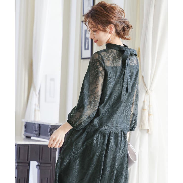 結婚式 ワンピース パーティードレス 品番 Ft Fashion Letter ファッションレター のレディースファッション通販 Shoplist ショップリスト 結婚式 ワンピース パーティードレス 品番 Ft Fashion Letter ファッションレター のレディースファッション通販 Shoplist ショップリスト