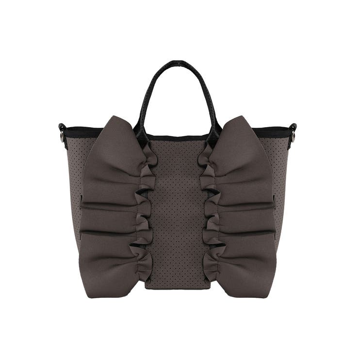 aity アイティ ネオプレン素材 | Fashion Letter | 詳細画像18 