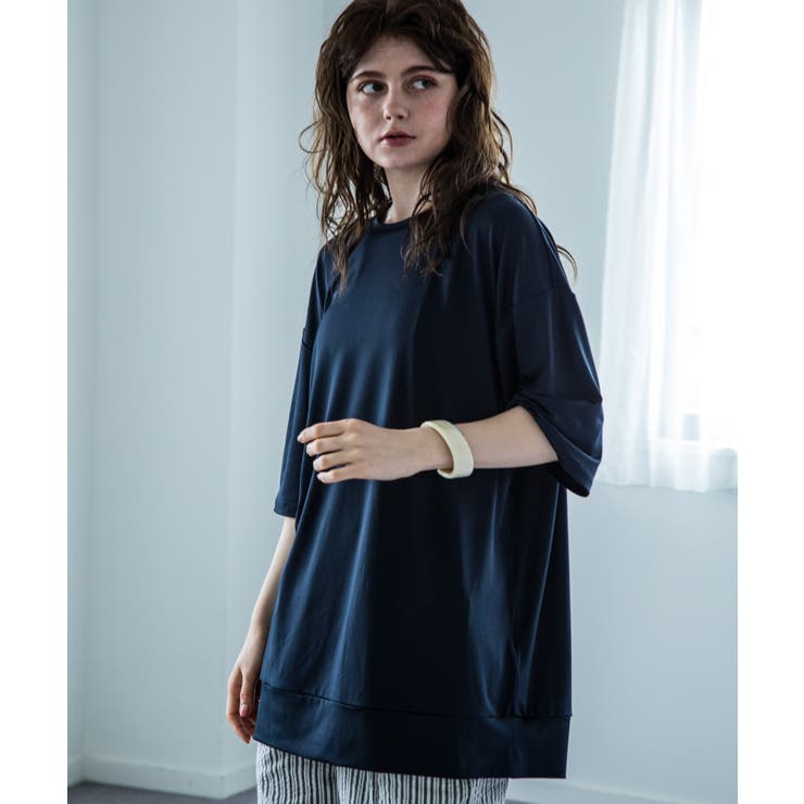 aity アイティ UPF50+ | Fashion Letter | 詳細画像17 