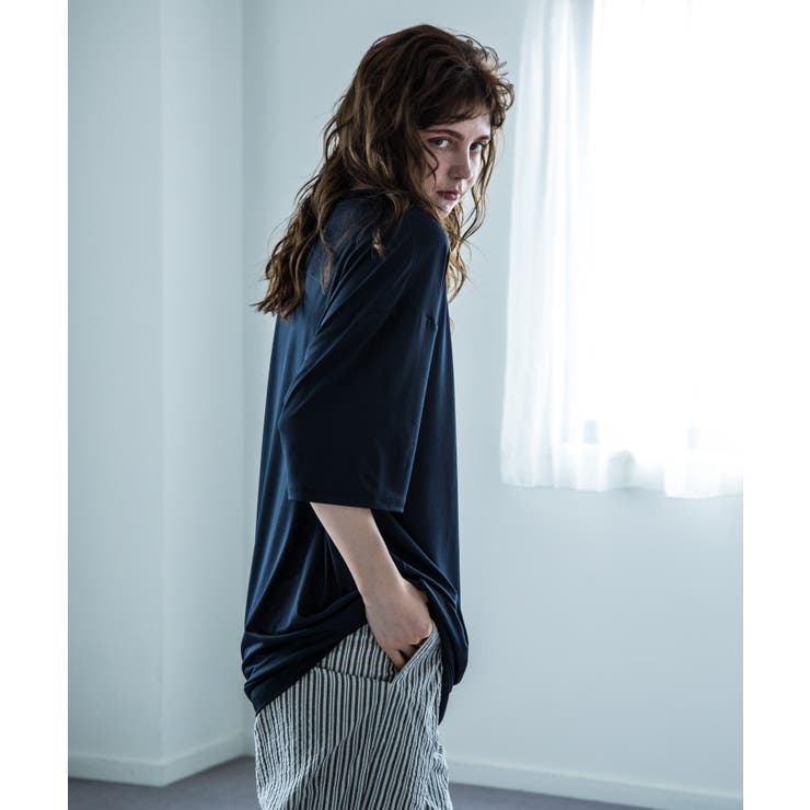 aity アイティ UPF50+ | Fashion Letter | 詳細画像18 