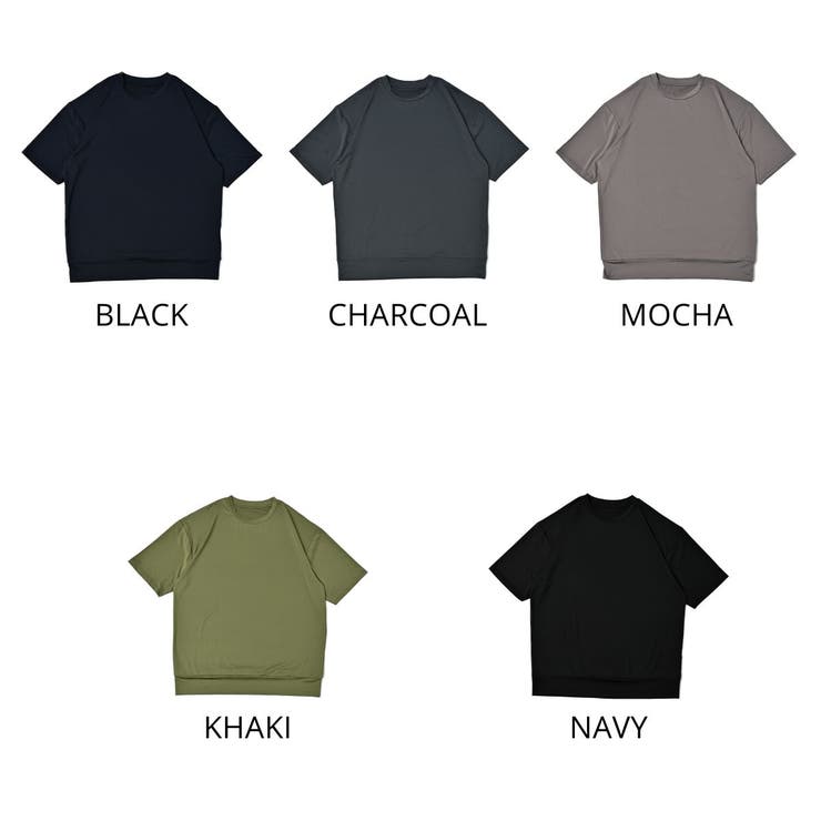 aity アイティ UPF50+ | Fashion Letter | 詳細画像20 