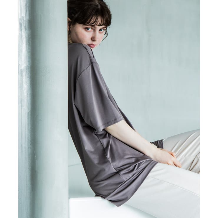 モカ | aity アイティ UPF50+ | Fashion Letter