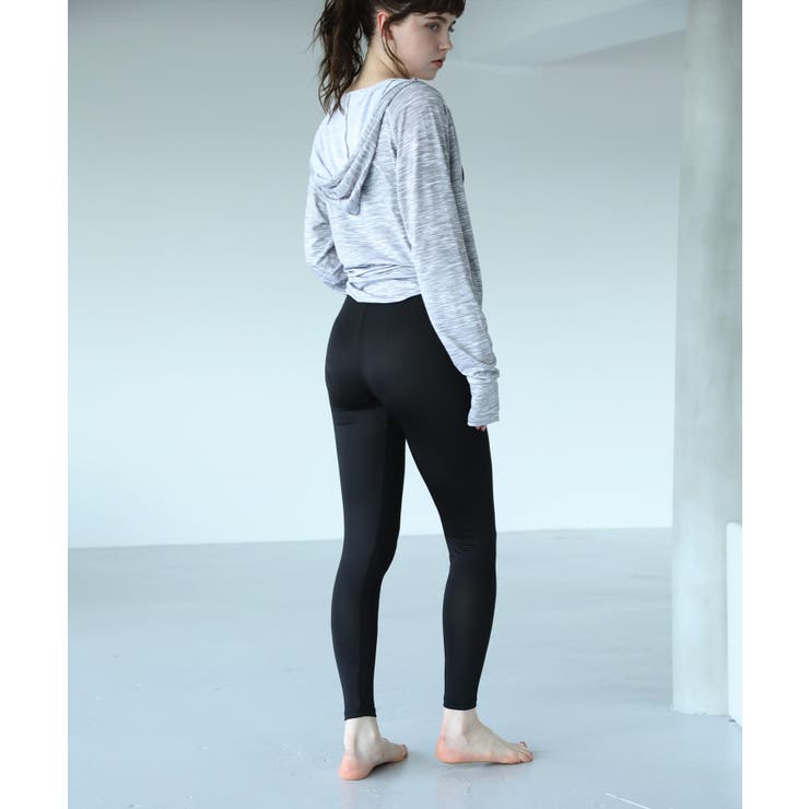aity アイティ UV対策 | Fashion Letter | 詳細画像9 