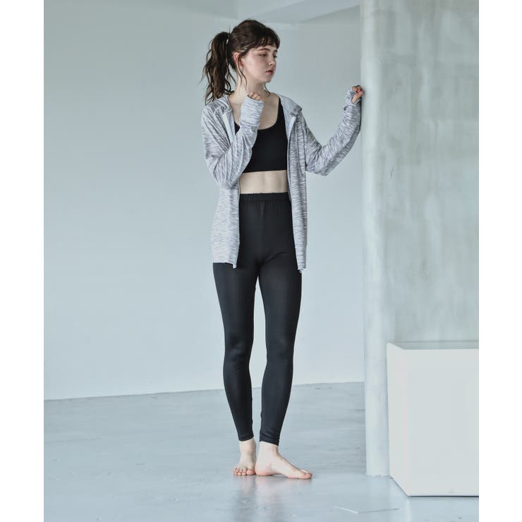 aity アイティ UV対策 | Fashion Letter | 詳細画像11 