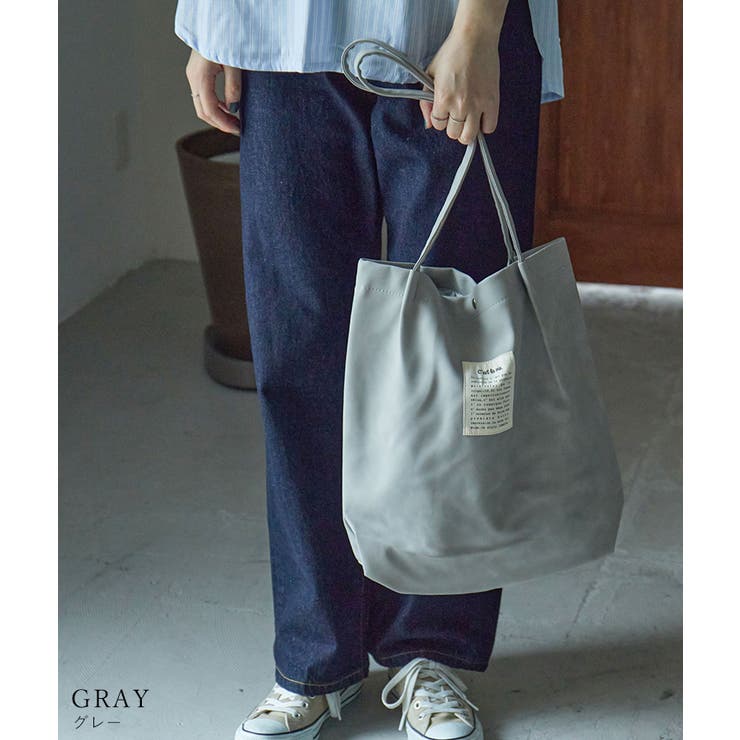 Fashion Letter ファッションレター | Fashion Letter | 詳細画像10 