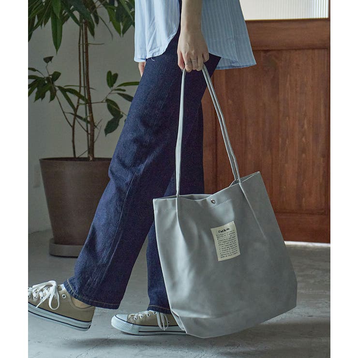 Fashion Letter ファッションレター | Fashion Letter | 詳細画像11 