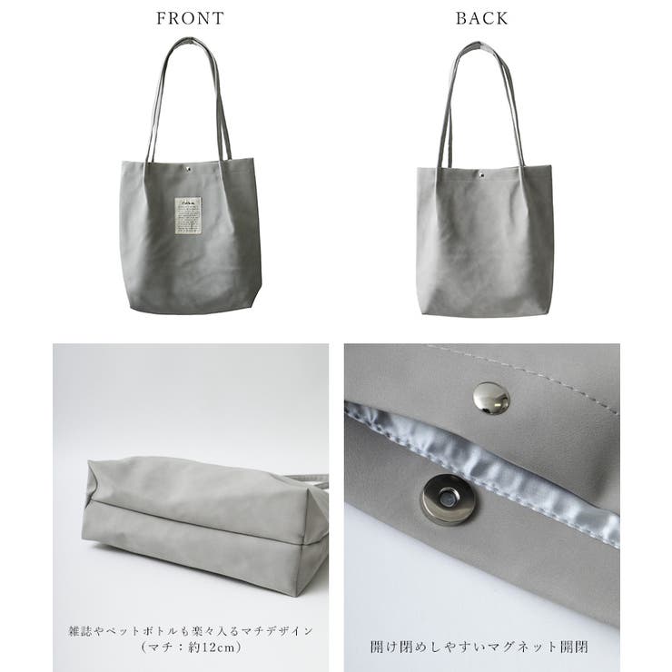Fashion Letter ファッションレター | Fashion Letter | 詳細画像15 