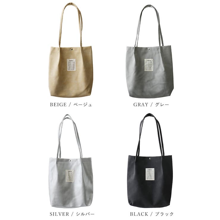 Fashion Letter ファッションレター | Fashion Letter | 詳細画像18 
