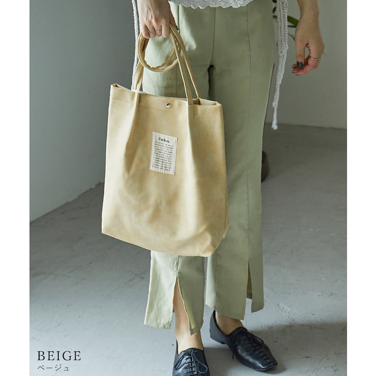 Fashion Letter ファッションレター | Fashion Letter | 詳細画像5 