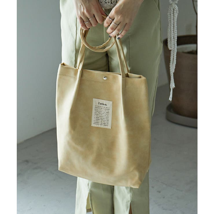 Fashion Letter ファッションレター | Fashion Letter | 詳細画像6 