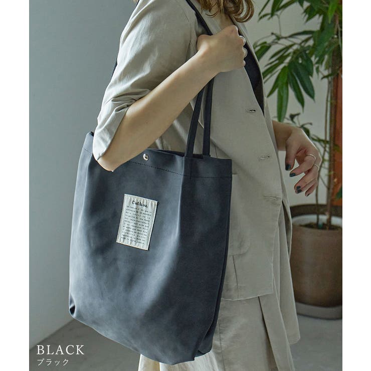 Fashion Letter ファッションレター | Fashion Letter | 詳細画像7 