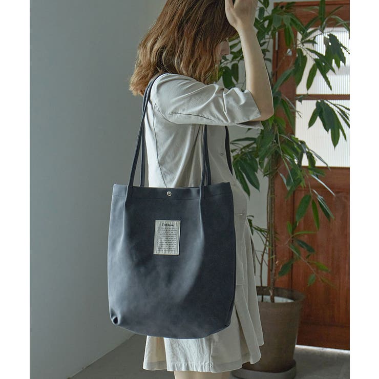 Fashion Letter ファッションレター | Fashion Letter | 詳細画像8 