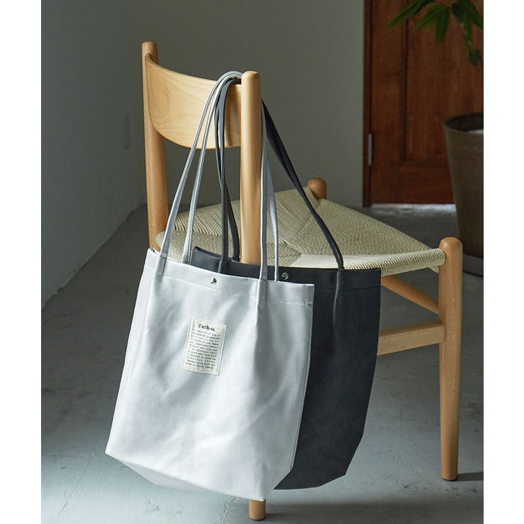 Fashion Letter ファッションレター | Fashion Letter | 詳細画像9 