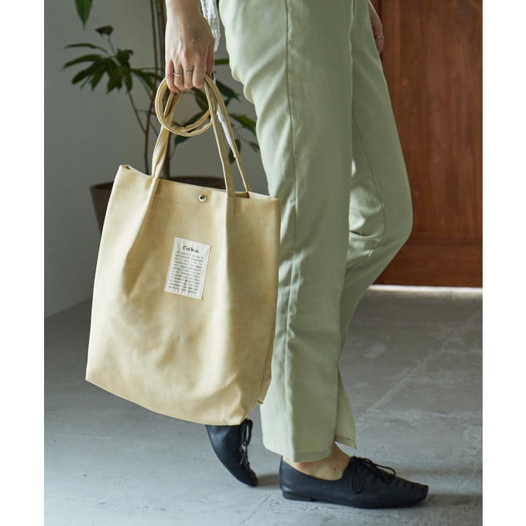 ベージュ | Fashion Letter ファッションレター | Fashion Letter